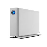 desktop-hard-drive-2