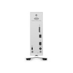 desktop-hard-drive-2