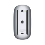 magic-mouse-2-1
