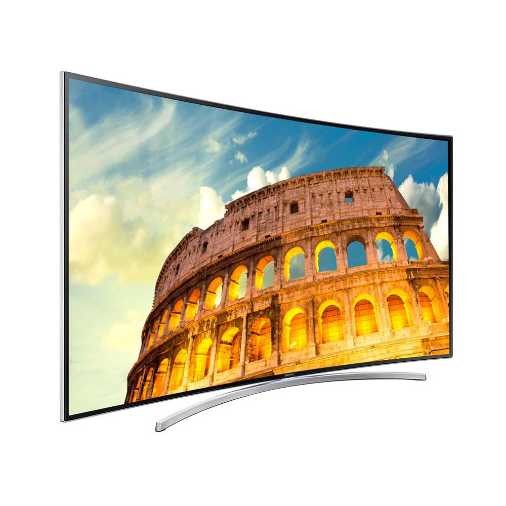 samsung-1080p-240hz-3d-tv-2