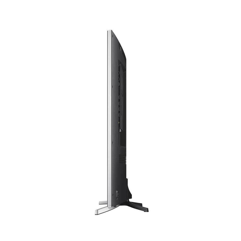 samsung-1080p-240hz-3d-tv-4