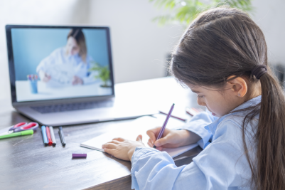 Course Category Image