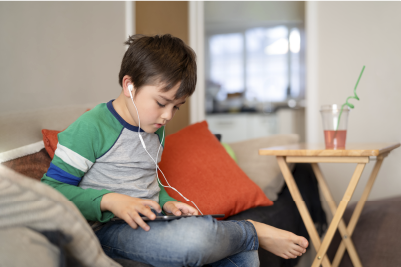 Course Category Image