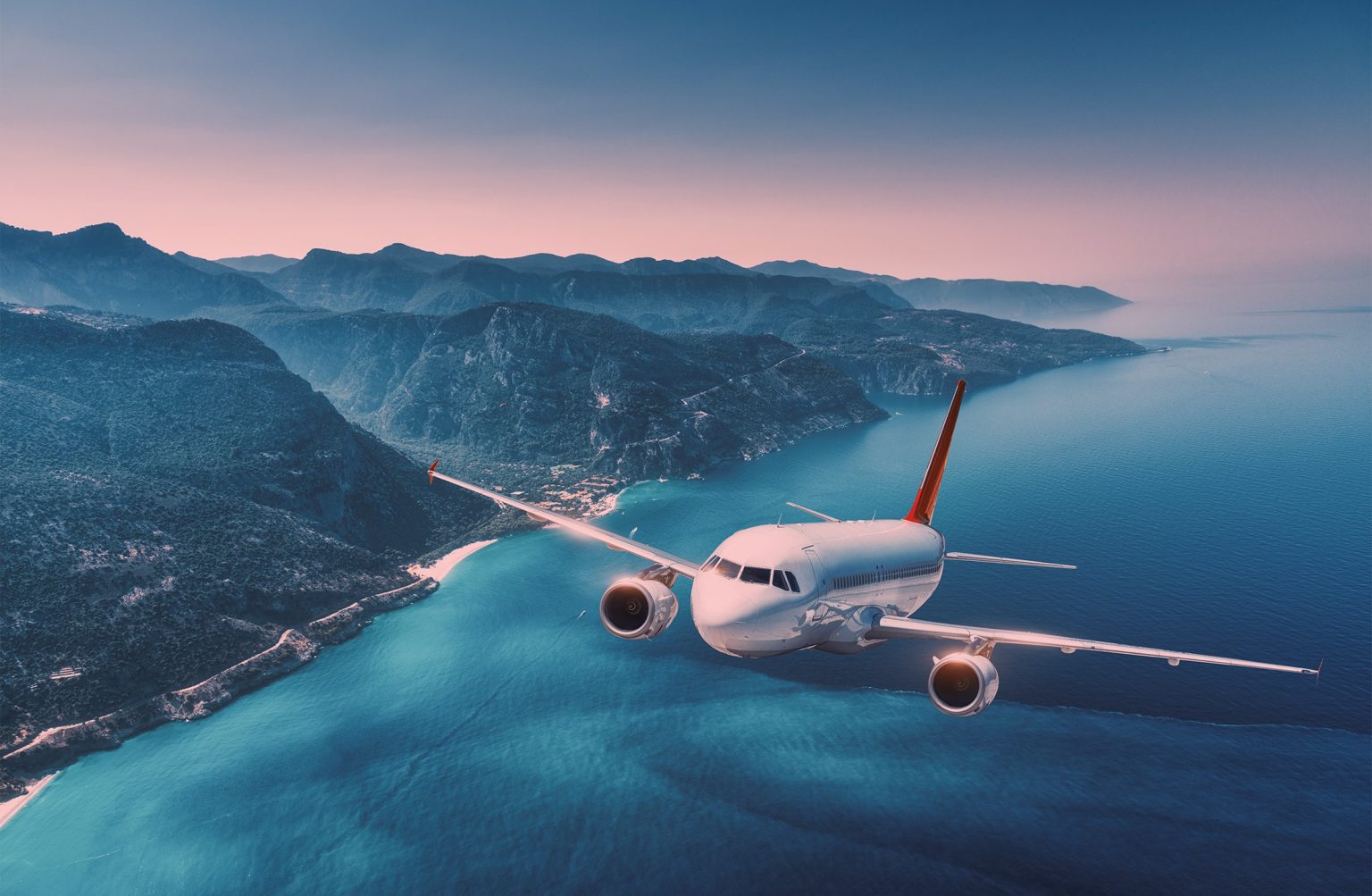 خطة طوارئ لاستدعاء الجيش وخسائر منتظرة بالمليارات..