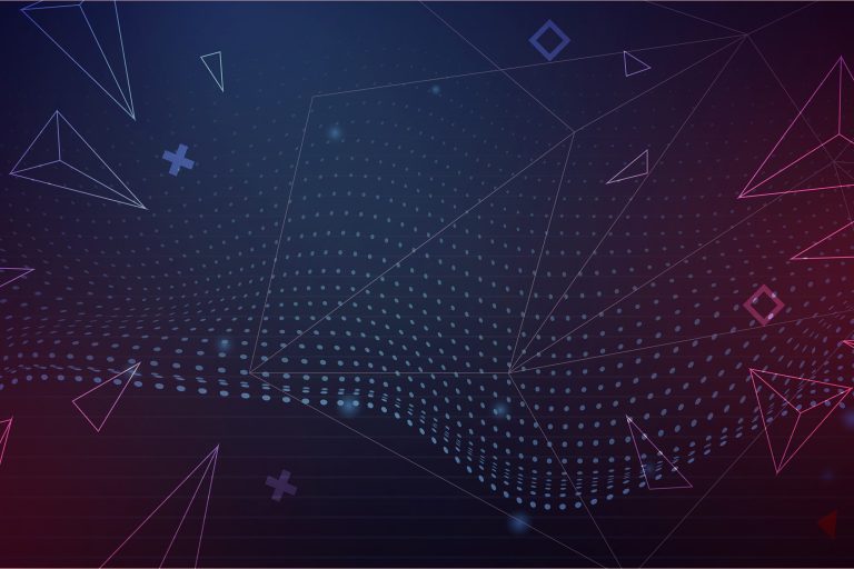 ون بلس 6 تي” يأتي بقارئ بصمة مدمج بالشاشة