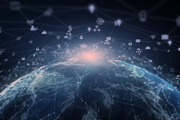 مواصفات “آيباد 10″ و”آيباد برو”.. ميزات كثيرة وبعض الملاحظات