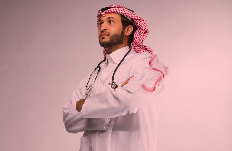 خفض ضغط الدم دون المستوى الطبيعي يقي الأزمات القلبية