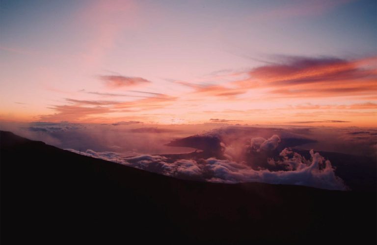 آخر فرصة للسياح الأميركيين لزيارة كوريا الجنوبية