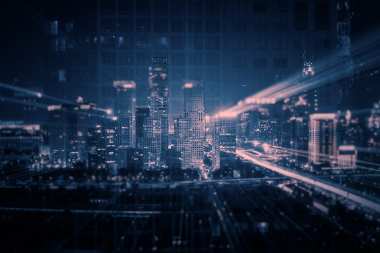 هل يعاني آيفون إكس الجديد من مشكلة واي فاي؟