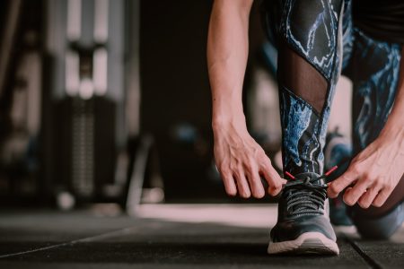 لماذا يتجاوز عقد صلاح الجديد مع ليفربول حدود كرة القدم؟